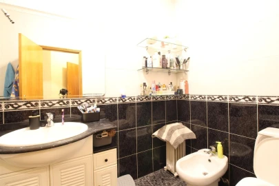 Apartamento T2 para Venda em Oliveira do Douro