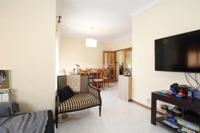 Apartamento T2 para Venda em Oliveira do Douro