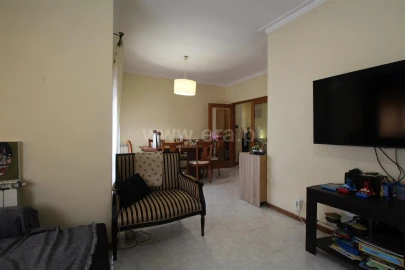 Apartamento T2 para Venda em Oliveira do Douro