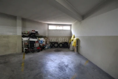 Apartamento T2 para Venda em Oliveira do Douro