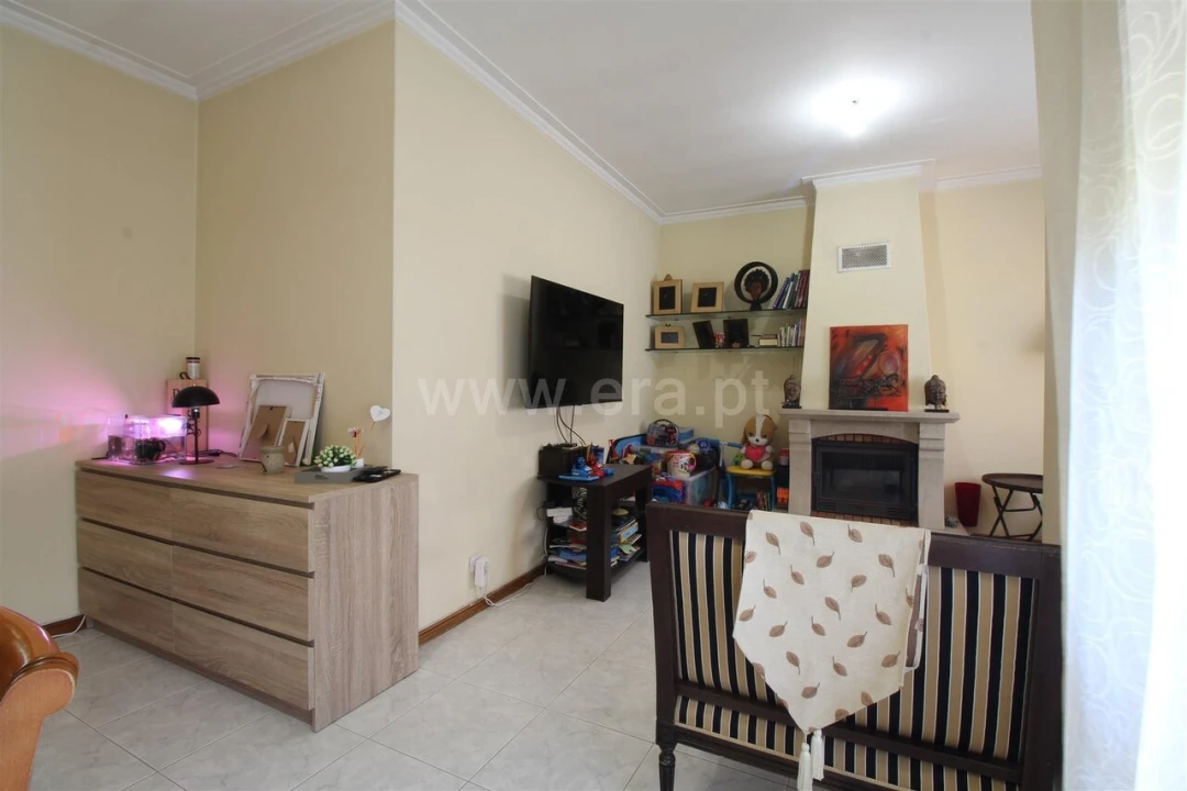 Apartamento T2 para Venda em Oliveira do Douro Foto 9