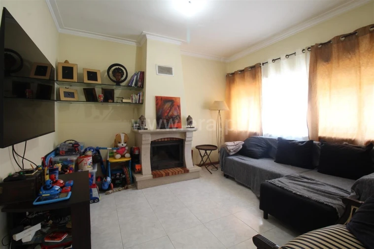 Apartamento T2 para Venda em Oliveira do Douro Foto 20