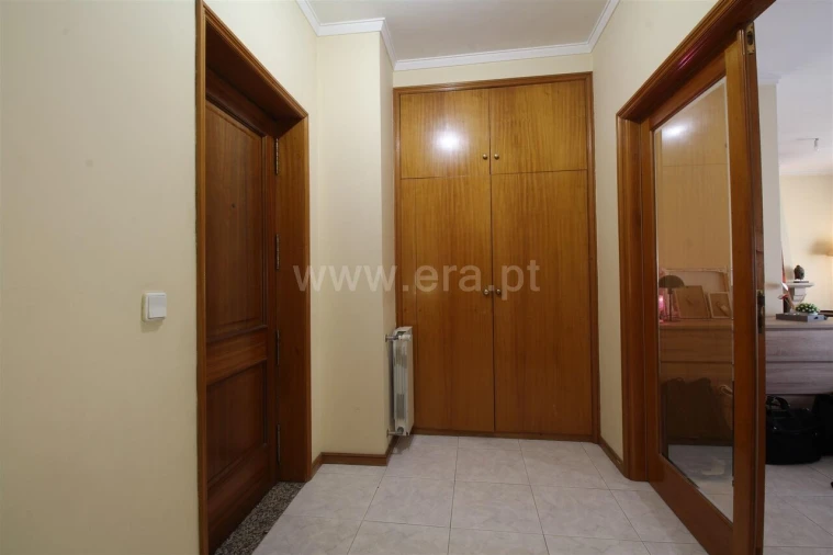 Apartamento T2 para Venda em Oliveira do Douro Foto 19