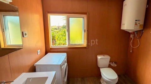 Moradia T3 para Venda em Canelas e Espiunca