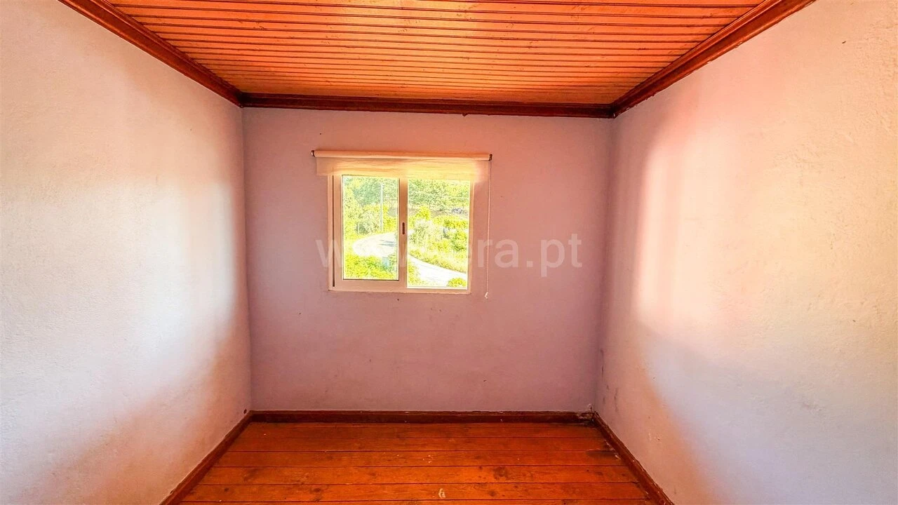 Moradia T3 para Venda em Canelas e Espiunca Foto 12
