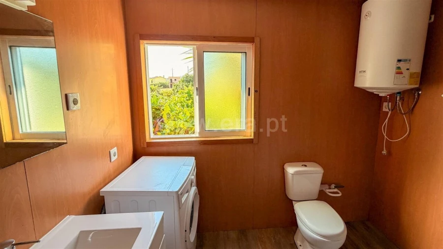 Moradia T3 para Venda em Canelas e Espiunca Foto 17