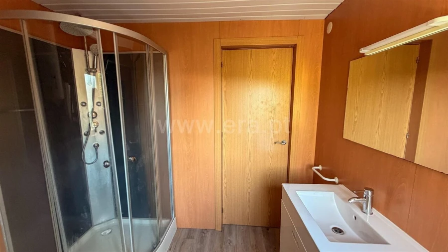 Moradia T3 para Venda em Canelas e Espiunca Foto 16