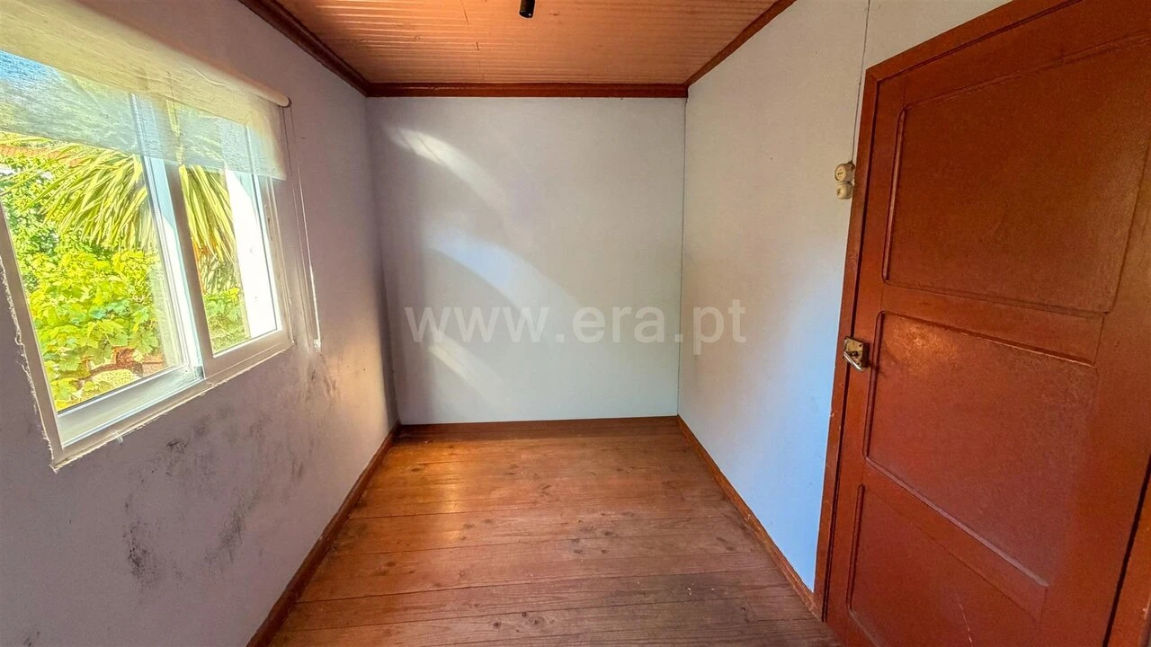 Moradia T3 para Venda em Canelas e Espiunca Foto 15