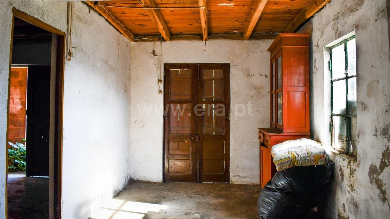 Moradia T3 para Venda em Canelas e Espiunca Foto 5