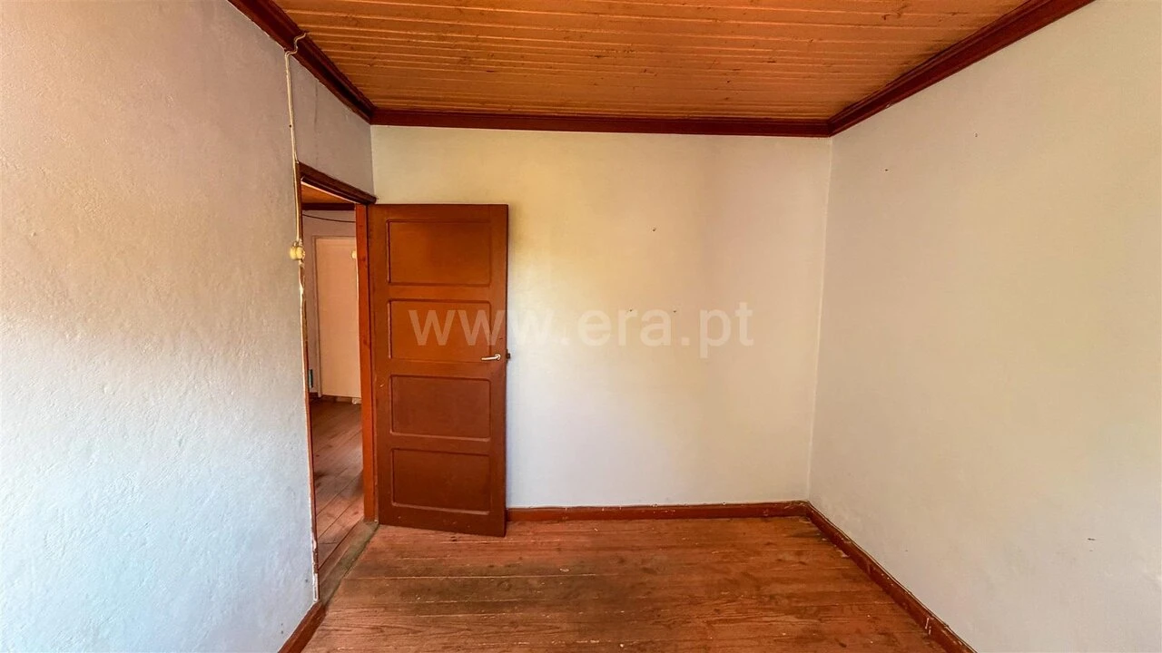 Moradia T3 para Venda em Canelas e Espiunca Foto 14