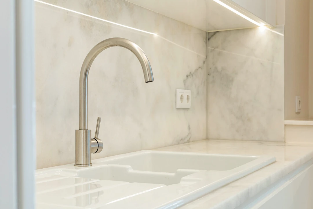 Apartamento T2 para Venda em Santo António Foto 9
