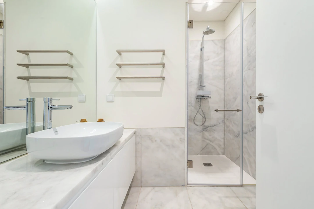 Apartamento T2 para Venda em Santo António Foto 19