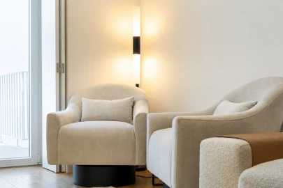 Apartamento T2 para Venda em Santo António