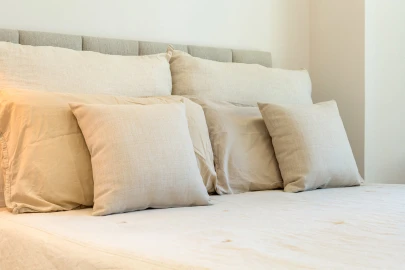 Apartamento T2 para Venda em Santo António