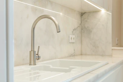 Apartamento T2 para Venda em Santo António