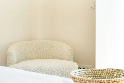 Apartamento T2 para Venda em Santo António