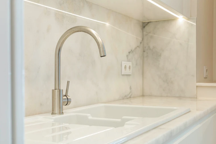 Apartamento T2 para Venda em Santo António Foto 9