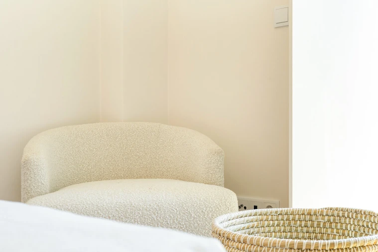 Apartamento T2 para Venda em Santo António Foto 22