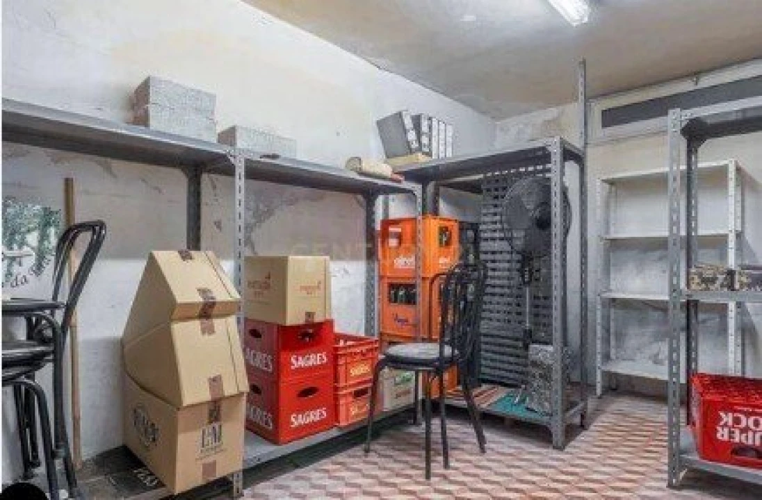 Loja para Venda em Benfica Foto 5