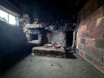 Moradia T2 para Venda em Longos Vales