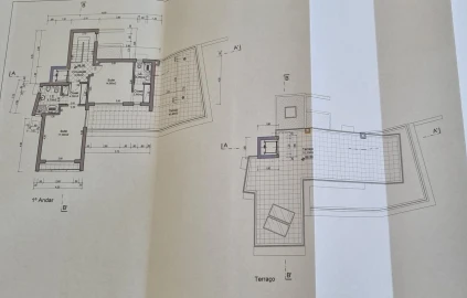 Moradia T3 para Venda em Santo Isidoro