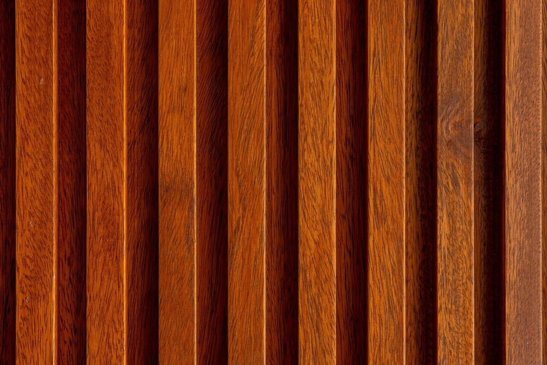 Moradia T3 para Venda em Azurem Foto 34