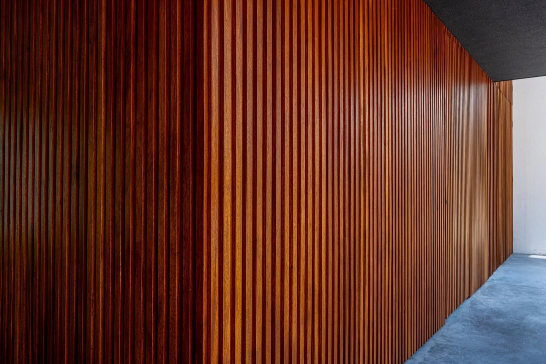 Moradia T3 para Venda em Azurem Foto 36