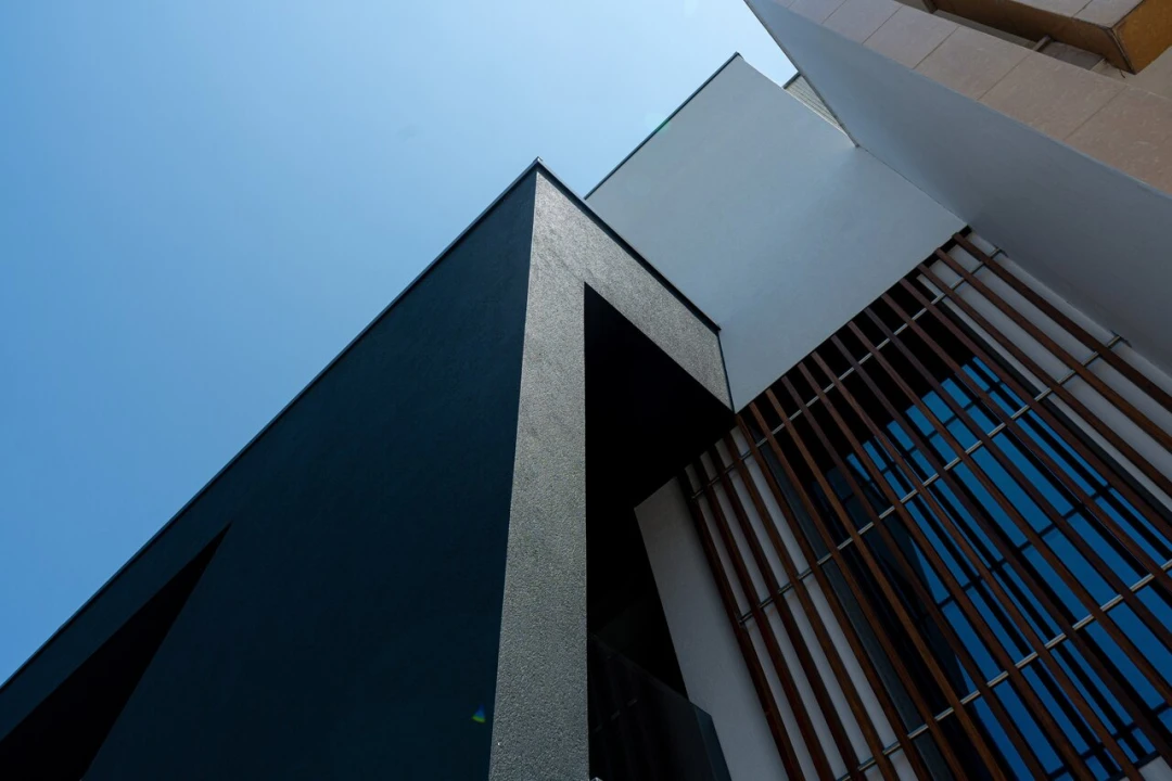 Moradia T3 para Venda em Azurem Foto 42