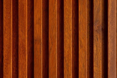 Moradia T3 para Venda em Azurem
