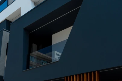 Moradia T3 para Venda em Azurem