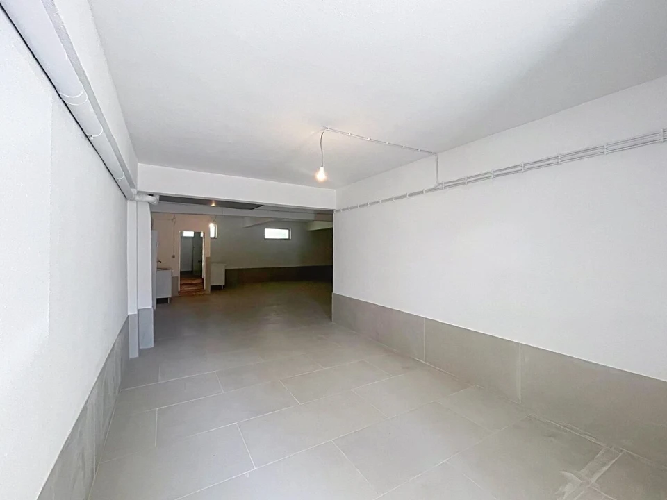 Garagem para Venda em Nossa Sra de Fatima Foto 3
