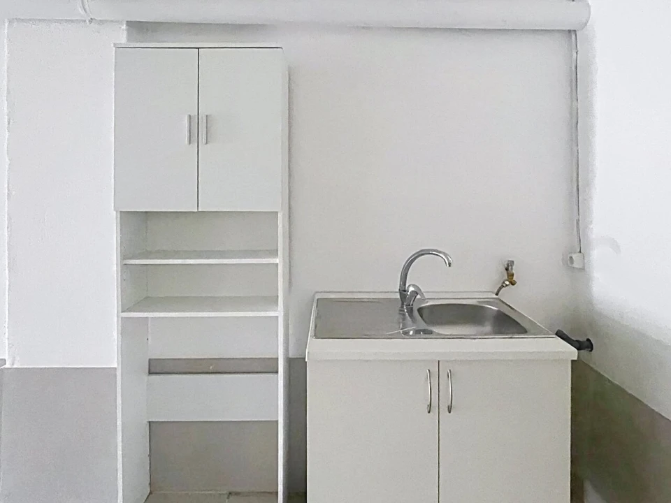 Garagem para Venda em Nossa Sra de Fatima Foto 7