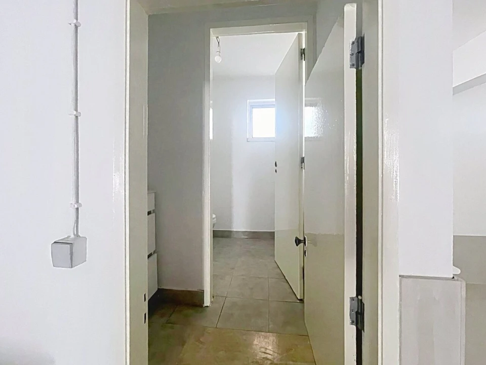 Garagem para Venda em Nossa Sra de Fatima Foto 8