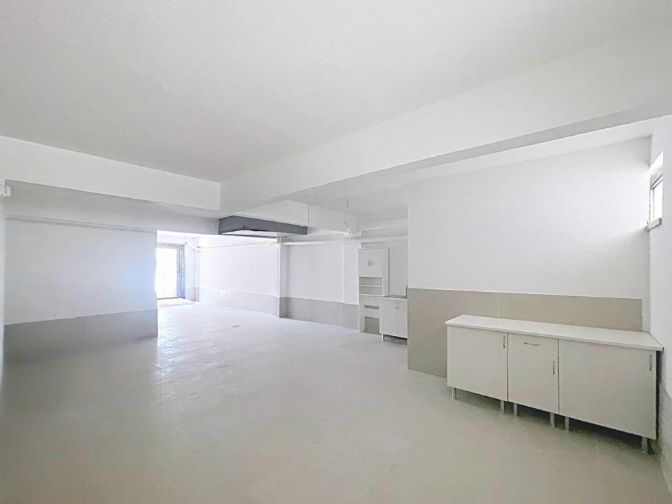 Garagem para Venda em Nossa Sra de Fatima Foto 12