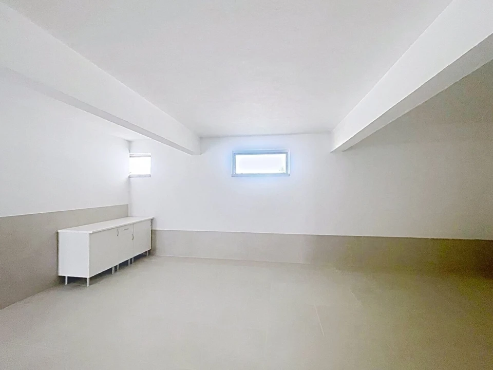 Garagem para Venda em Nossa Sra de Fatima Foto 13