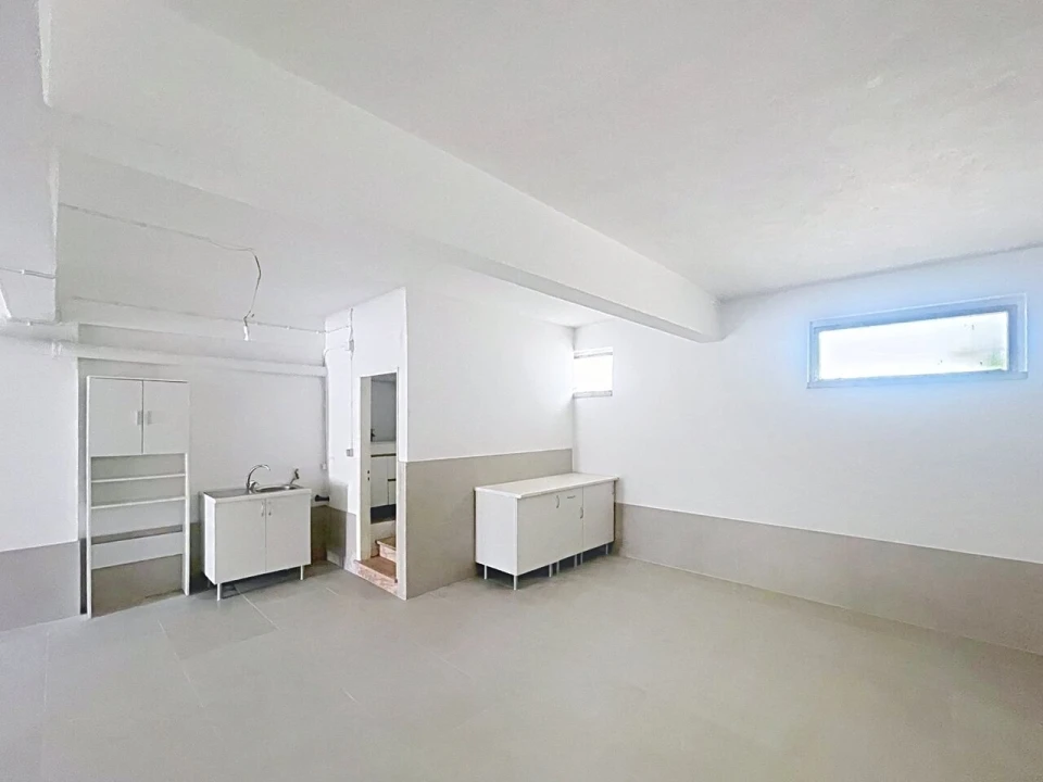 Garagem para Venda em Nossa Sra de Fatima Foto 14