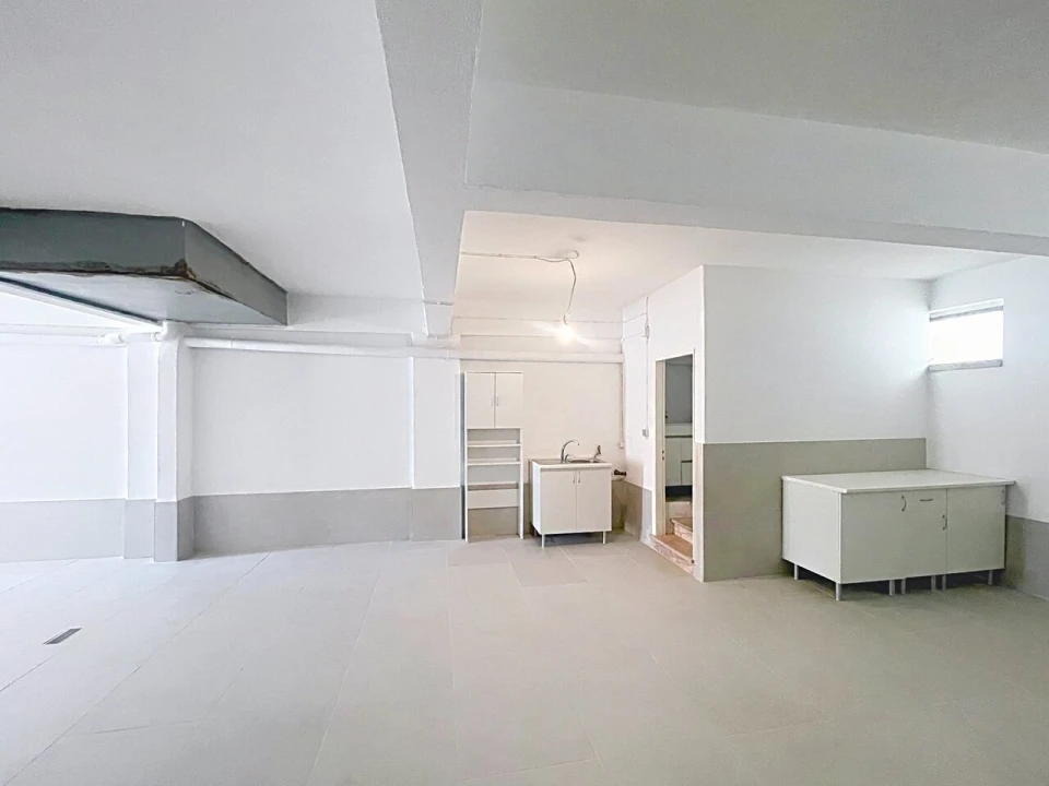 Garagem para Venda em Nossa Sra de Fatima Foto 16