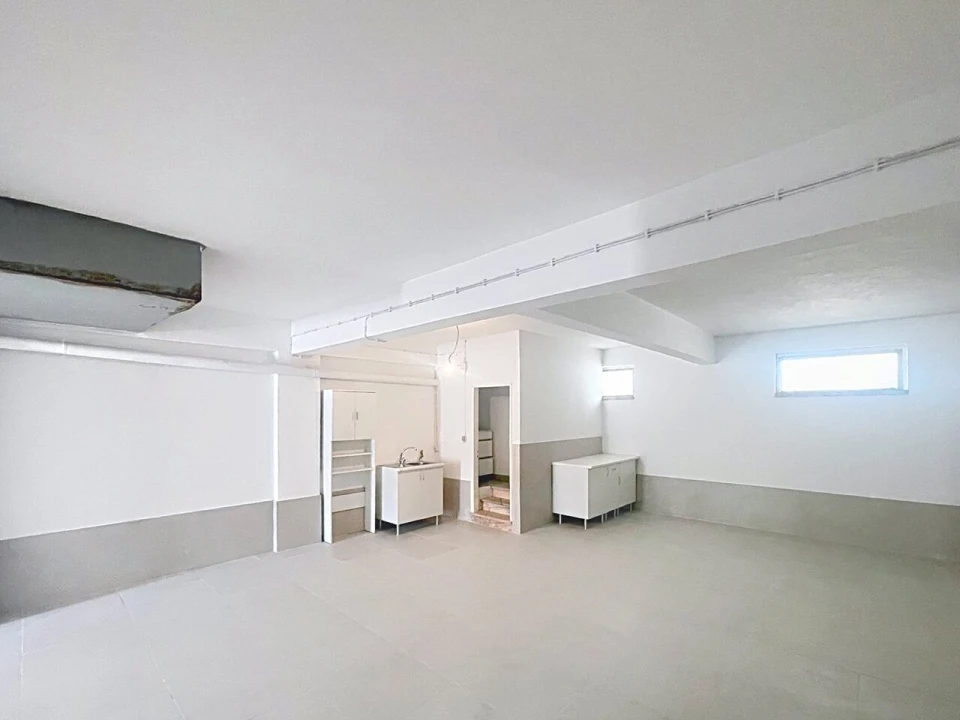 Garagem para Venda em Nossa Sra de Fatima Foto 17
