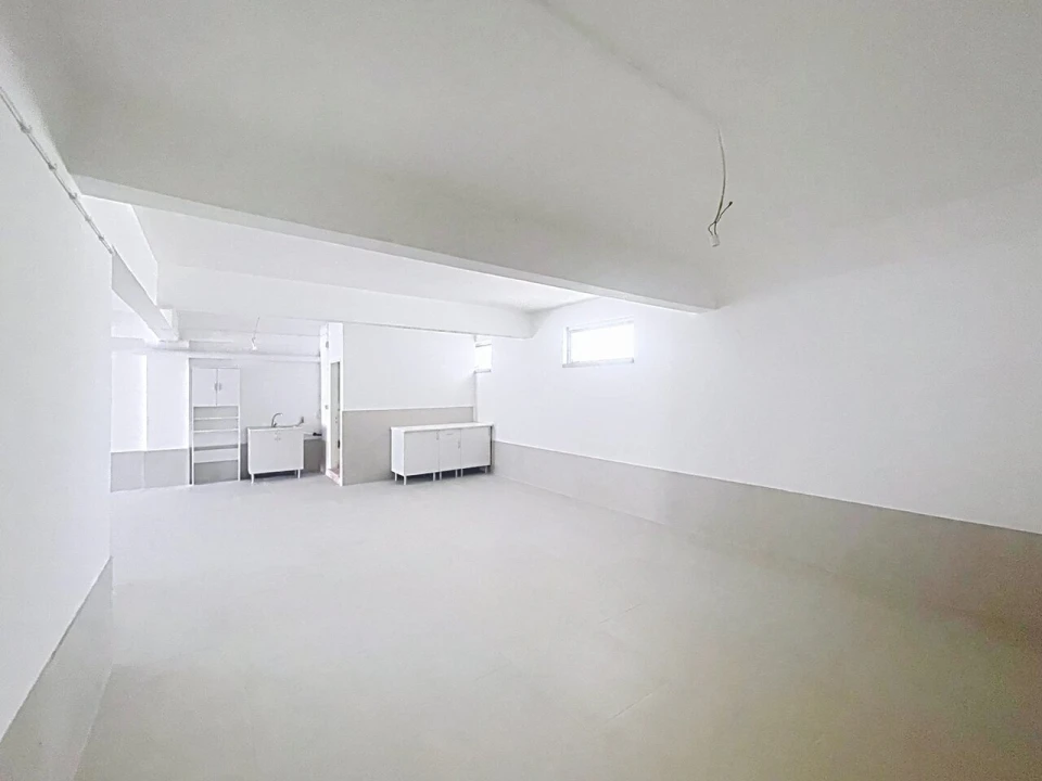 Garagem para Venda em Nossa Sra de Fatima Foto 19