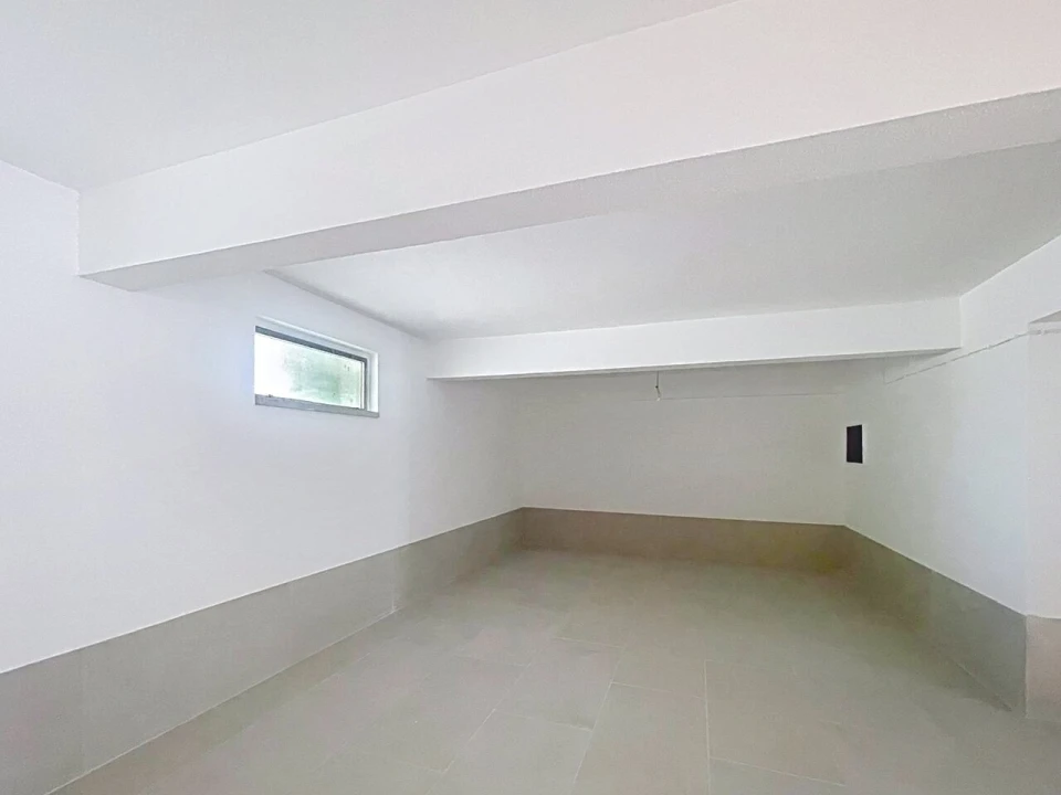 Garagem para Venda em Nossa Sra de Fatima Foto 20