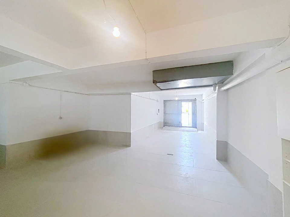 Garagem para Venda em Nossa Sra de Fatima Foto 22