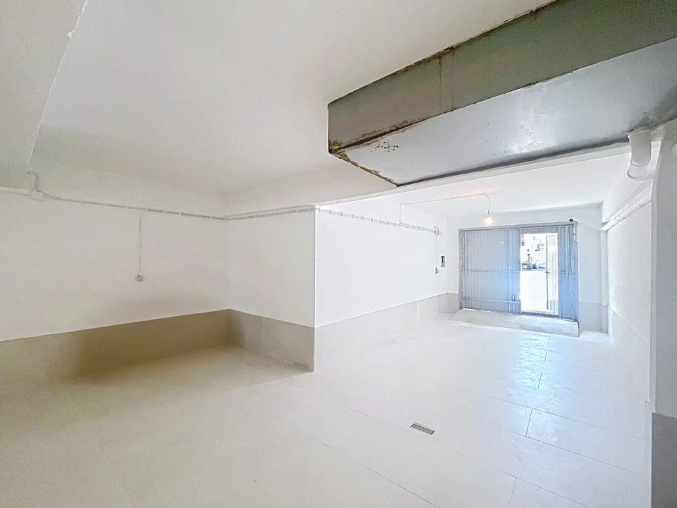 Garagem para Venda em Nossa Sra de Fatima Foto 23