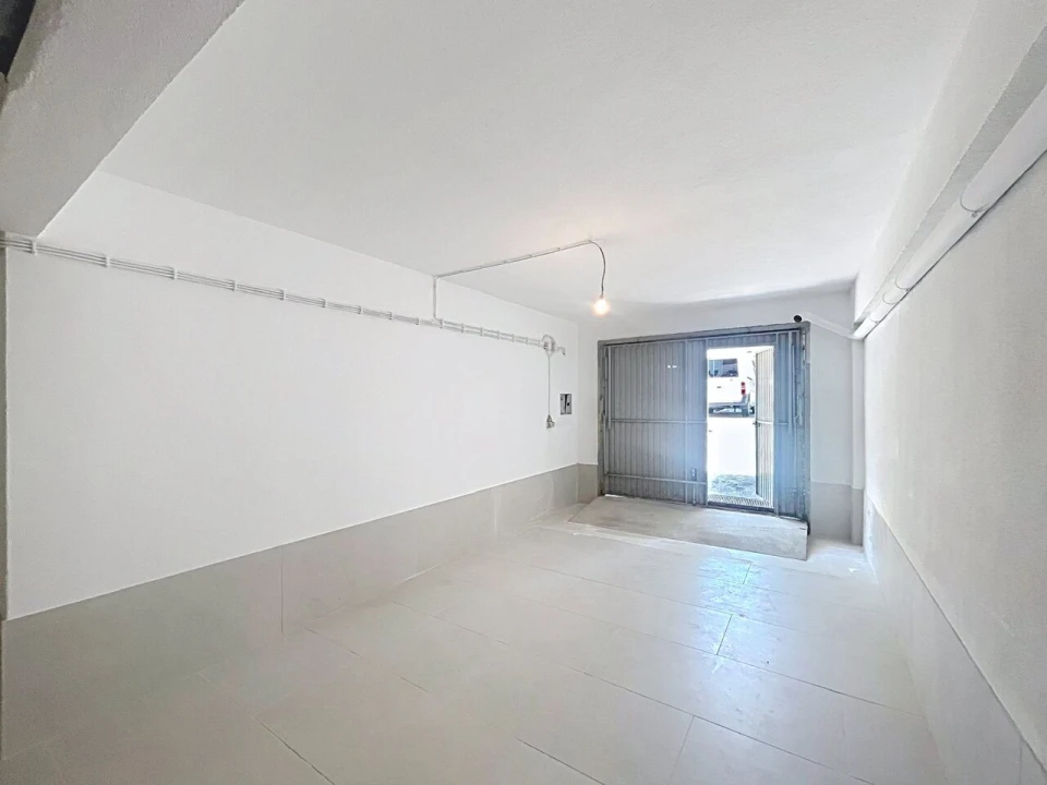 Garagem para Venda em Nossa Sra de Fatima Foto 24
