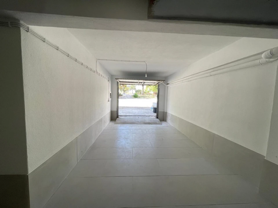Garagem para Venda em Nossa Sra de Fatima Foto 24