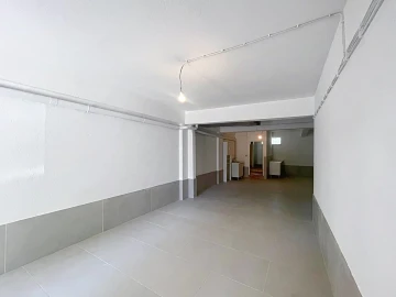 Garagem para Venda em Nossa Sra de Fatima
