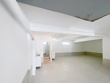 Garagem para Venda em Nossa Sra de Fatima