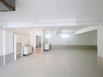 Garagem para Venda em Nossa Sra de Fatima