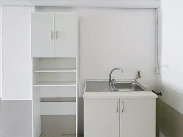 Garagem para Venda em Nossa Sra de Fatima