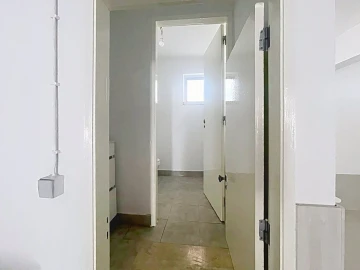 Garagem para Venda em Nossa Sra de Fatima