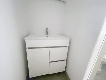 Garagem para Venda em Nossa Sra de Fatima